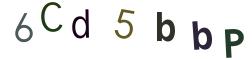 Beeld-CAPTCHA