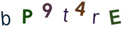 Beeld-CAPTCHA
