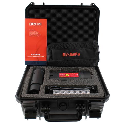 EVSBOX01